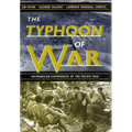The Typhoon of War: Micronesian Experiences of the Pacific War - Hardcover
