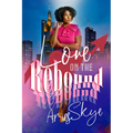 Love on the Rebound - Paperback