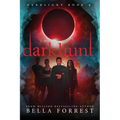 Darkhunt: Darklight Book 9 - Paperback