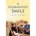 A Guaranteed Smile - Paperback