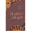 False Start: Special Edition - Paperback