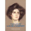 The Life of Laura Barney - Paperback