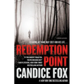 Redemption Point: A Crimson Lake Novel - Paperback