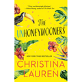 The Unhoneymooners - Paperback