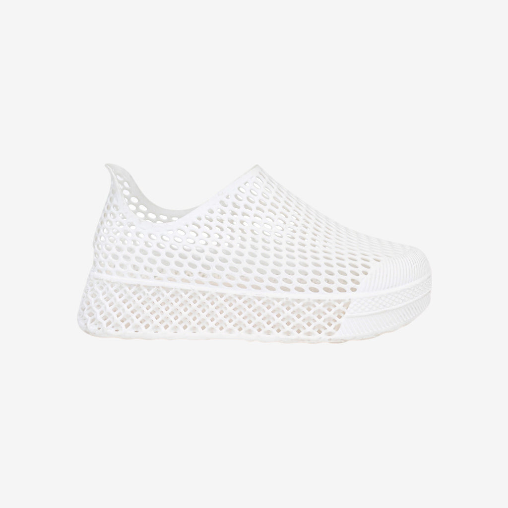 Guardian Orbit 3D Printed Kids Shoes