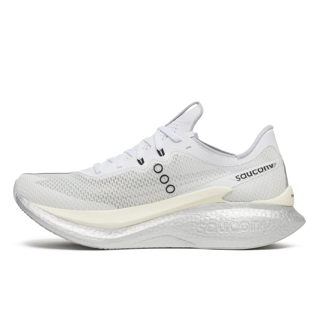 Saucony Men's Endorphin Pro 5 Running Shoe