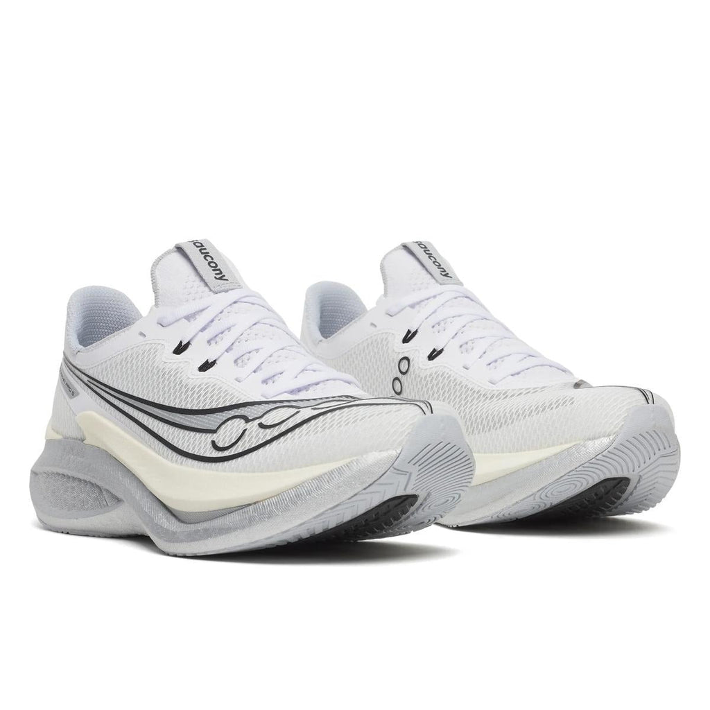 Saucony Men's Endorphin Pro 5 Running Shoe