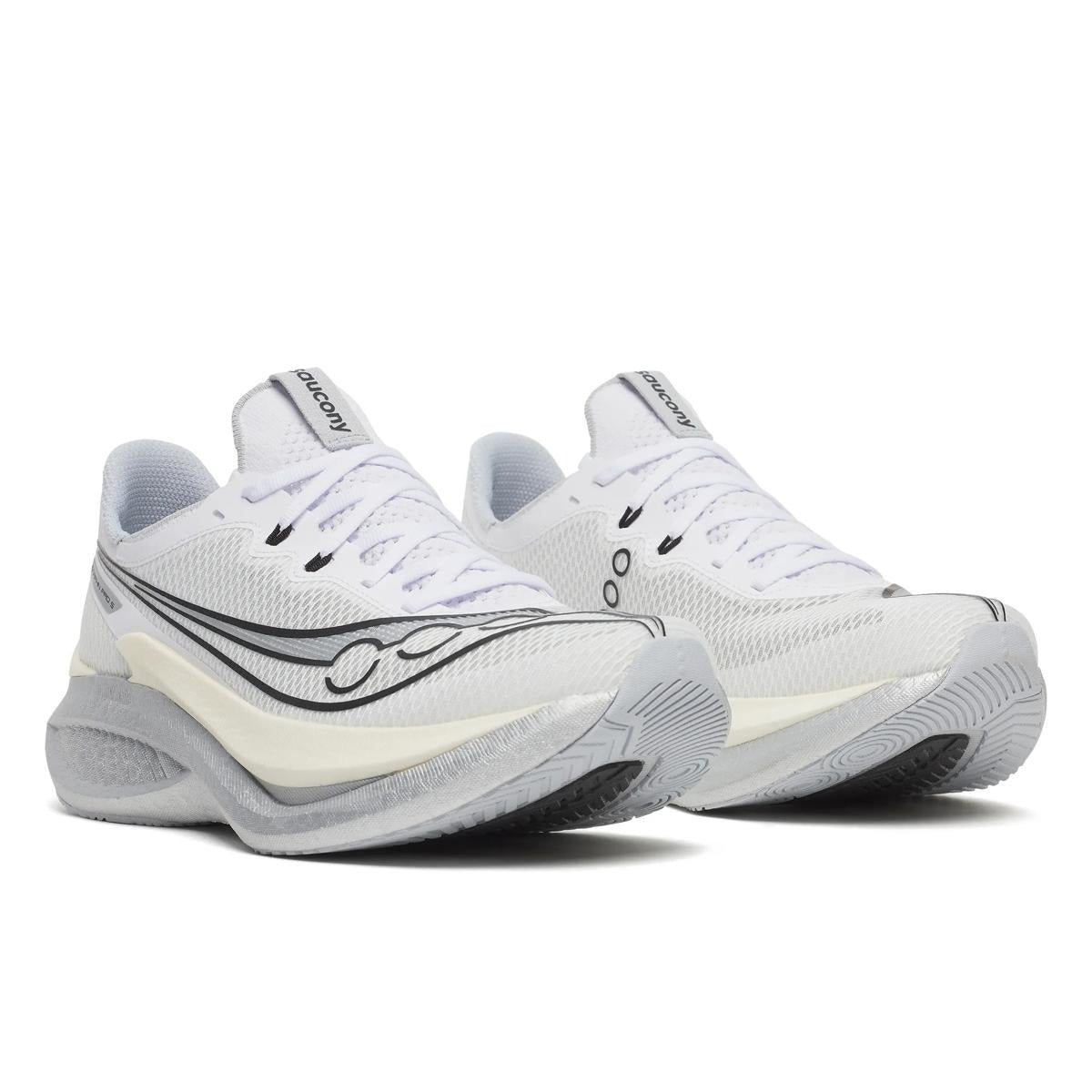 Saucony Men's Endorphin Pro 5 Running Shoe