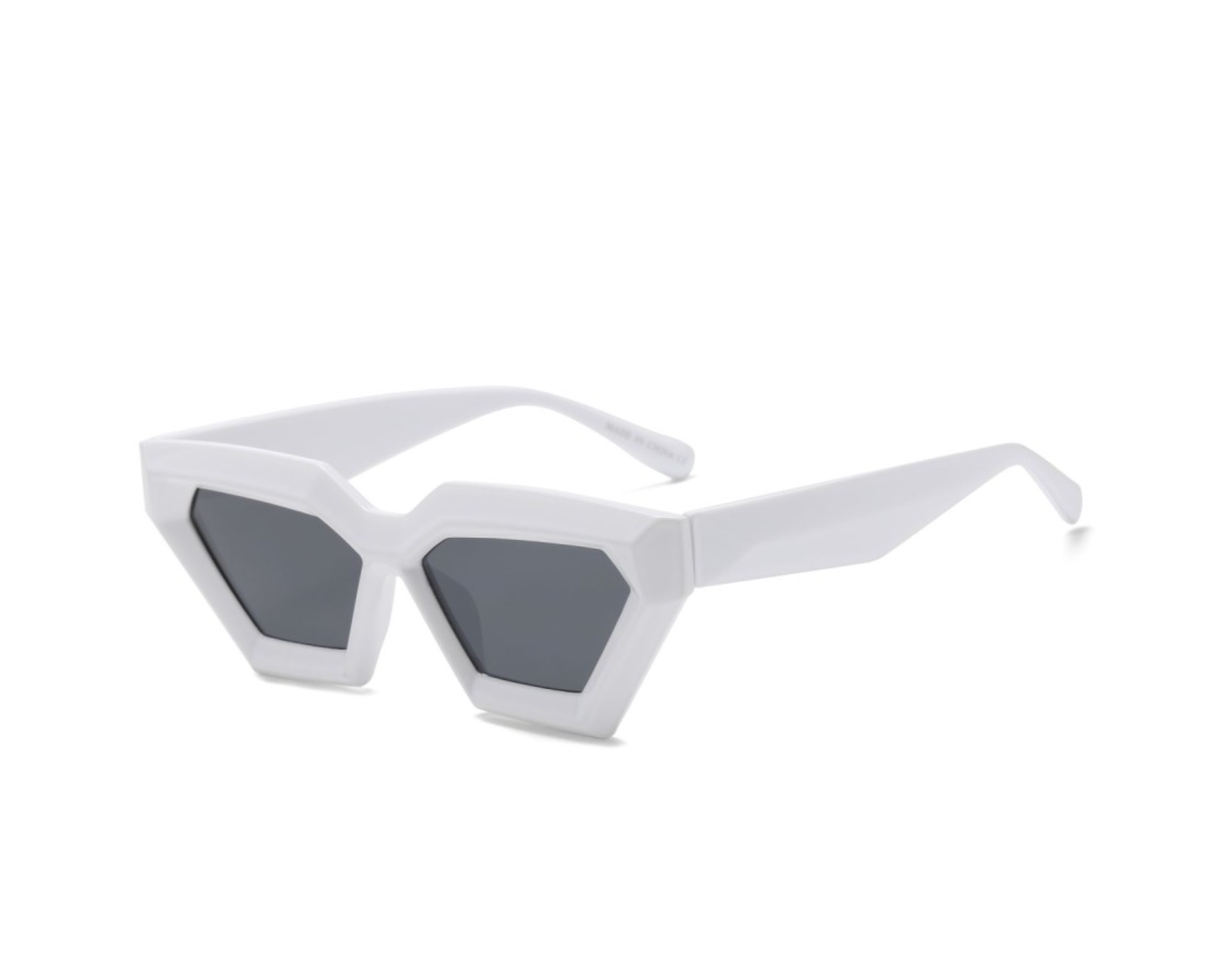 Sunglasses: Style 1900