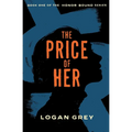 The Price of Her - Paperback