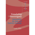 Simulating Sovereignty: Intervention, the State and Symbolic Exchange - Paperback