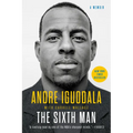 The Sixth Man - Paperback