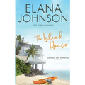 The Island House - Paperback