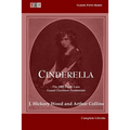 Cinderella: The 1905 Drury Lane Pantomime: Complete Libretto - Paperback