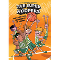 The Basketball Tournament of Dreams: Volume 1 - Paperback
