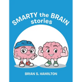 Smarty the Brain stories - Paperback