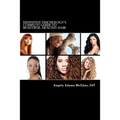 Definitive Trichology's Complete Guide to Healthy, Beautiful Hair - Paperback