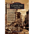Cleveland: 1930-2000 - Paperback