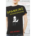 Spanking Shakespeare - Paperback