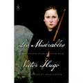 Les Misérables - Hardcover