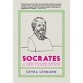 Socrates: A Life Worth Living - Hardcover