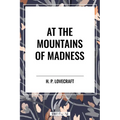 At the Mountains of Madness - Hardcover