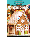 Gingerbread - Hardcover