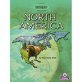 North America - Paperback