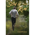 Son on the Run - Paperback