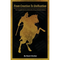 From Creation to Unification: The Complete Histories Behind the Ch'ang Hon (Itf) Patterns - Paperback