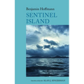 Sentinel Island - Hardcover