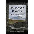 Collected Poems - Paperback
