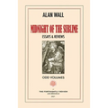 Midnight of the Sublime: Essays & Reviews - Paperback