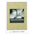 Mississippi: A Documentary History - Paperback