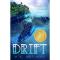 Drift - Paperback