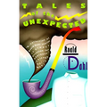 Tales of the Unexpected - Paperback