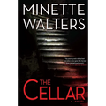 The Cellar - Hardcover