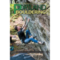 Portland Bouldering - Paperback