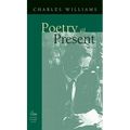 Poetry at Present - Hardcover