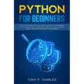python for beginners - Paperback