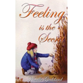 Feeling Is The Secret - Paperback