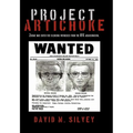 Project Artichoke - Hardcover