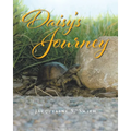 Daisy's Journey - Paperback