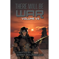 There Will Be War Volume VII - Paperback