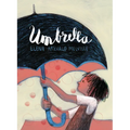 Umbrella - Hardcover