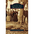 Cocoa and Rockledge - Hardcover