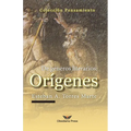 De géneros literarios: orígenes - Paperback