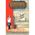Veneta Junction: A Mother's Journey - Hardcover