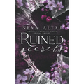 Ruined Secrets (Special Edition Print) - Paperback