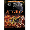 Una Mirada Biblica al libro de Apocalipsis - Paperback